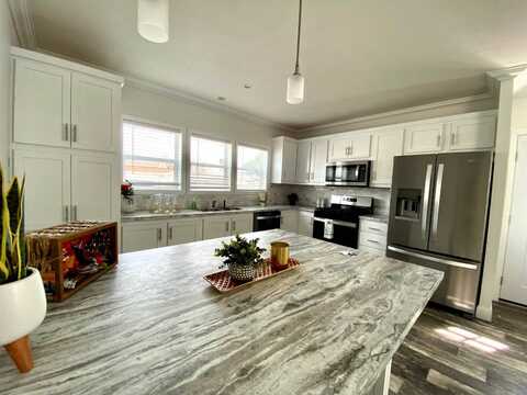17546 E Batavia Pl, Aurora, CO 80011