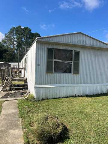 5215 North Lee Hwy, Cleveland, TN 37312