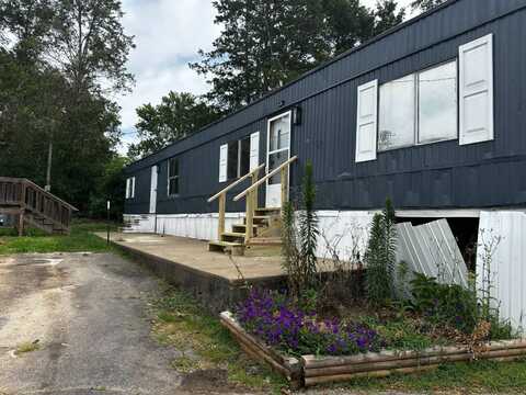 5215 N Lee Hwy, Cleveland, TN 37312