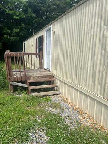 5215 N Lee Hwy, Cleveland, TN 37312