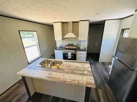 162 Autumn Ln, Jasper, AL 35504