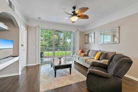 8550 Touchton Rd, Jacksonville, FL 32216