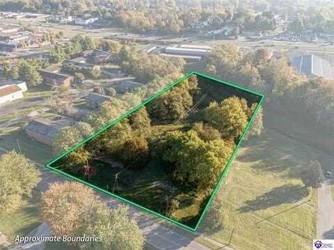 1296 S. Wilson Rd., Radcliff, KY 40160