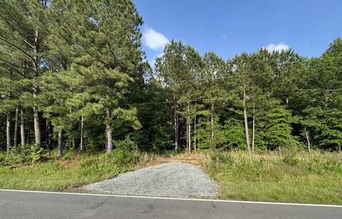 2068 Davis Homestead Road, Selma, NC 27576