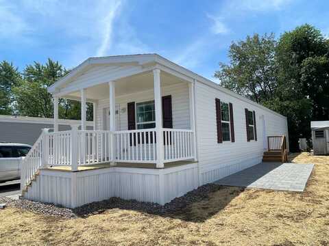1946 Wyoming Avenue, Exeter, PA 18643