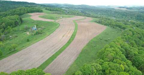 2111 Braughler rd, Rochester Mills, PA 15771