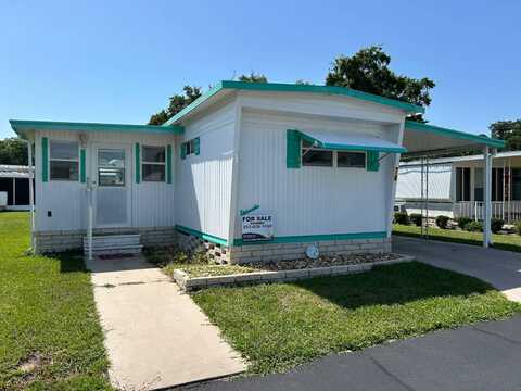 20451 Powell Rd, Dunnellon, FL 34431