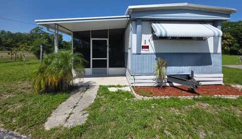 2800 US Hwy 17-92 W, Haines City, FL 33844