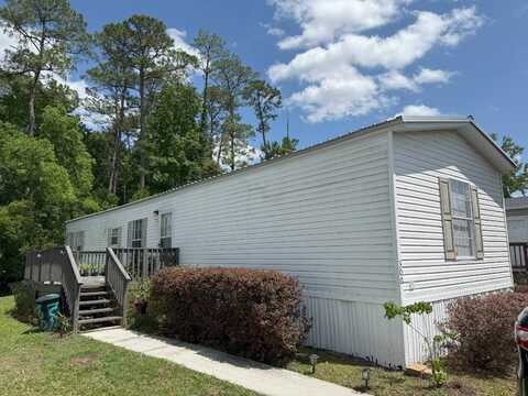 489 Starrat Road, Jacksonville, FL 32218