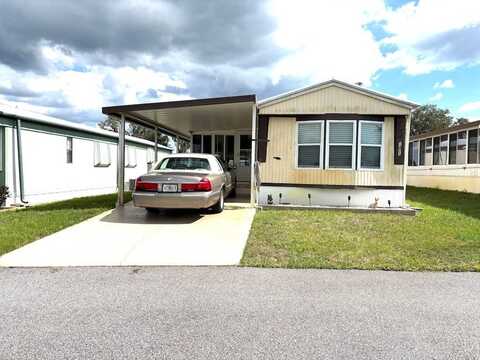 1471 Spruce Rd., Frostproof, FL 33843
