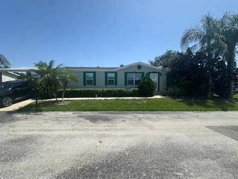 214 Key Largo Ave, Davenport, FL 33897