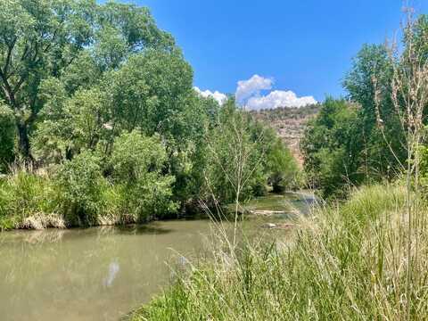 6342 E. Mesa Drive, Cottonwood, AZ 86326