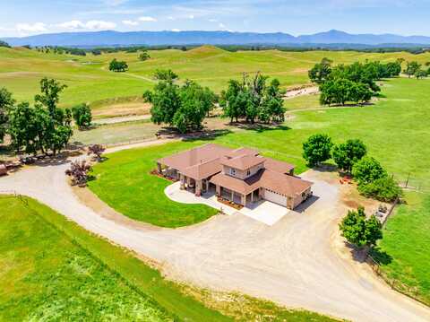 15605 Johnson Road, Red Bluff, CA 96080