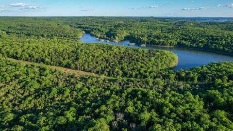 TBD County Road 47, Henderson, AR 72544