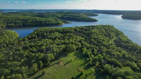 TBD County Road 47, Henderson, AR 72544