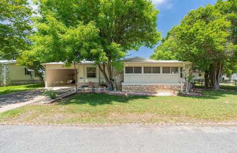 122 Cedar Ridge S., Kerrville, TX 78028