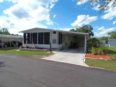 3150 NE 36th Ave, Ocala, FL 34479