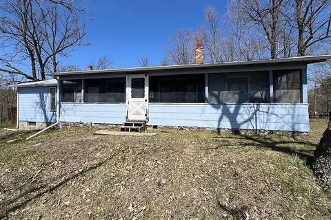 2899 129th St., Lengby, MN 56651
