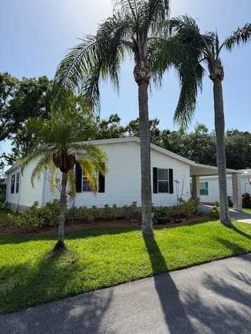 345 Waldorf Drive, Auburndale, FL 33823