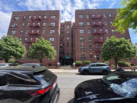 1845 82nd St., Brooklyn, NY 11214