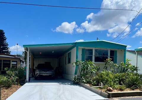 981 Ulmer Road, Frostproof, FL 33843