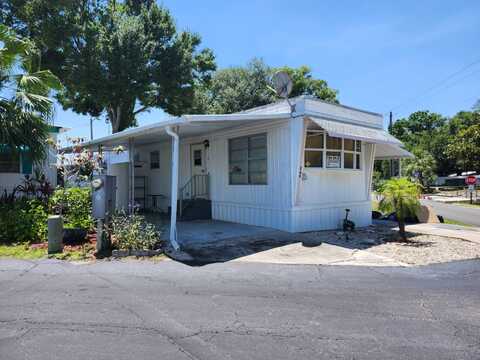 2121 New Tampa Hwy, #E-49, Lakeland, FL 33815