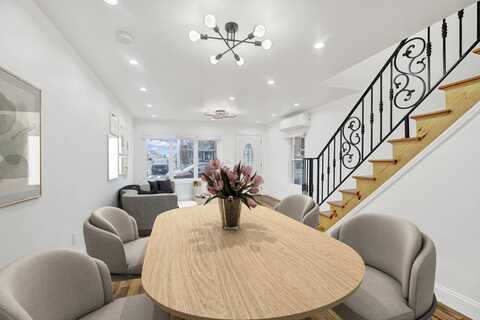 209 allen ave, Brooklyn, NY 11229