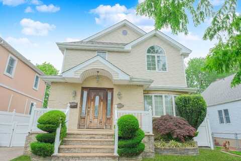 163-47 19th Avenue, Whitestone, NY 11357
