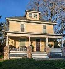 57 West Main St, Sidney, NY 13838