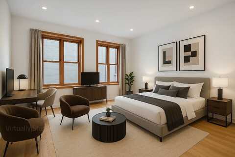 145 PROSPECT PARK WEST, BROOKLYN, NY 11215