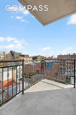 1463 New York Avenue, Brooklyn, NY 11210