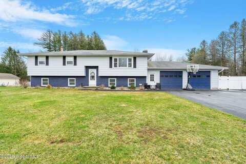 32 Wakeman Road, Ballston, NY 12019