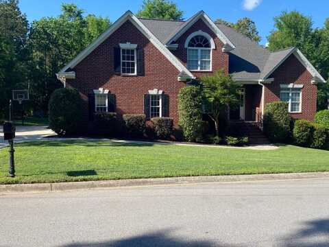 316 Forty Love Point, Chapin, SC 29036