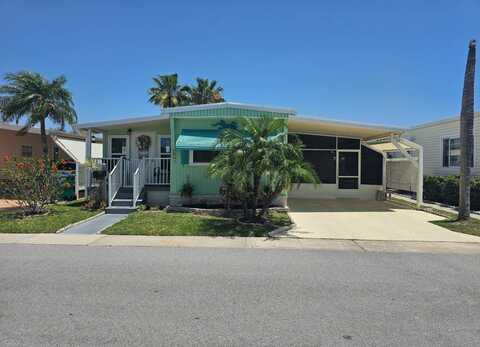 4841 92nd St N, Saint Petersburg, FL 33708