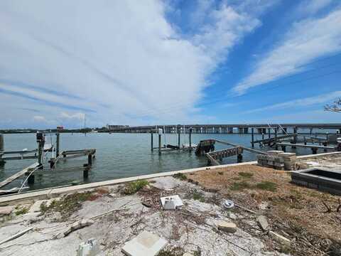 Lot 4725 9191 Bay Pines Blvd, Saint Petersburg, FL 33708