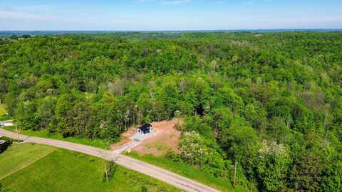 0 Stanleyville Rd., Whipple, OH 45788