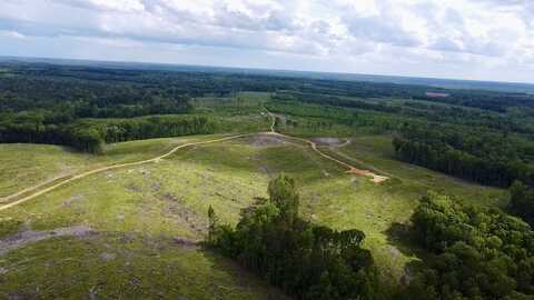 0 Doc Jones Trail, Warrenton, NC 27589