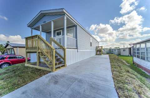 716 Satsuma Street, Lakeland, FL 33803
