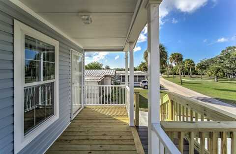 716 Satsuma Street, Lakeland, FL 33803