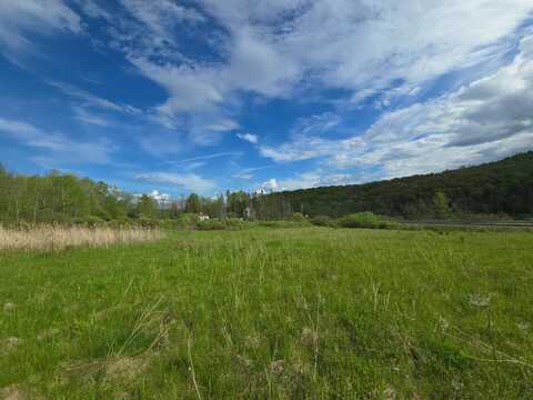 2WP County Rd 33, Norwich, NY 13815