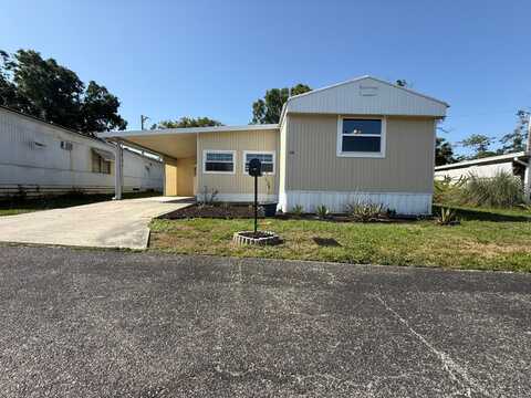 338 Mels Drive, Lakeland, FL 33815