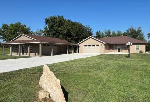 979 Fauna Rd, Burlington, KS 66839