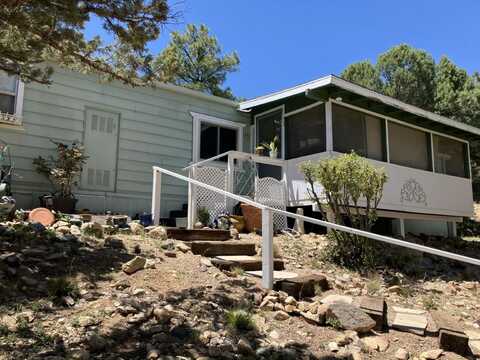 214 Midway, Prescott, AZ 86305
