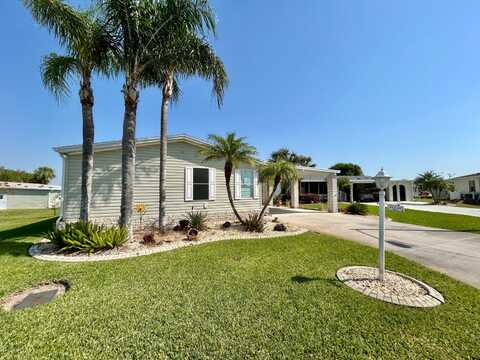 3052 Going To The Sun, Sebring, FL 33872