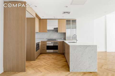 300 West 122nd Street, New York, NY 10027