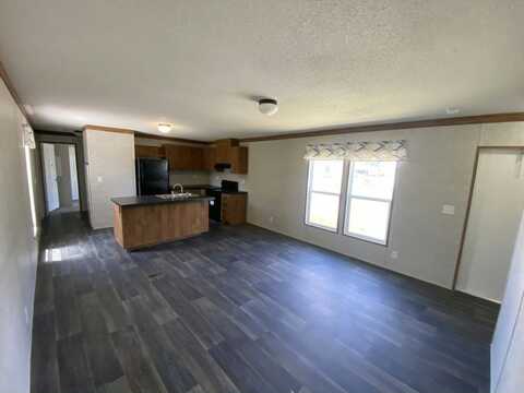 120 N. Erie Drive, Fort Pierce, FL 34946