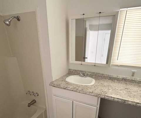 3000 N Romero Rd, Tucson, AZ 85705