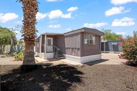 3000 N Romero Rd, Tucson, AZ 85705