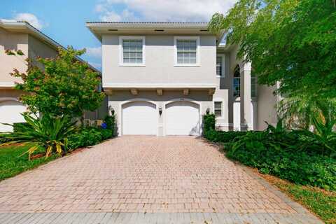 4981 SW 173rd Ave,, Miramar, FL 33029