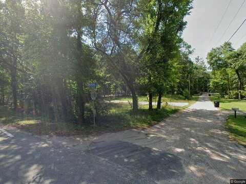 4241 Mainsail St, Tallahassee, FL 32303